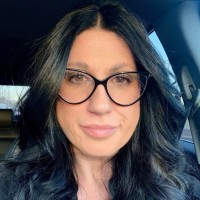 Marti Carpenter , Cpht