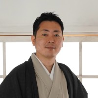 Kosuke Sano