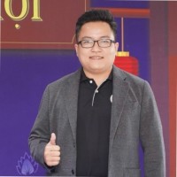 Tài Phan