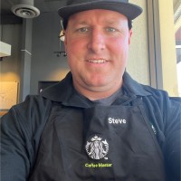Steven Kehl