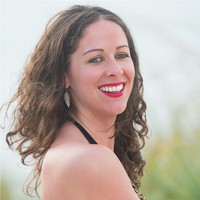 Amy Shine