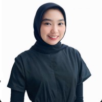 Novi Riski Yanti