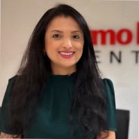 Aline Santos de Lima