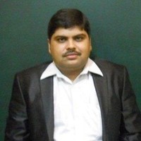 KUMAR RITESH RANJAN