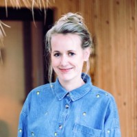 Christianne Mosterd-Van Den Berg