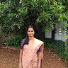 Vijayalakshmi Cv