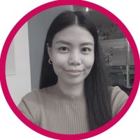 Jasmin Dizon