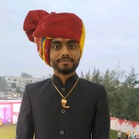 Mahipalsinh Yadav