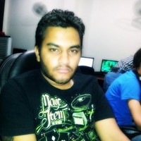 Sharad Puri