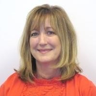 Patricia Halpin