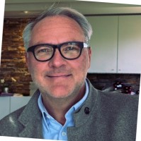 Johannes Haecker