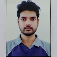 Praveen Choudhary