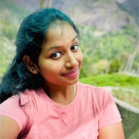 Archana Bala