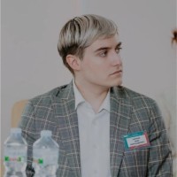 Ivan Zarubin