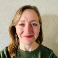 Wendy Bailey