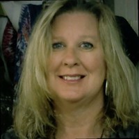 Leigh Ann Powers
