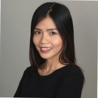 Ngoc Le