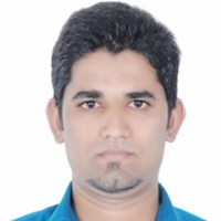 Ateek Khan