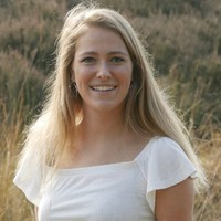 Eliza Tiemessen