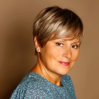Nathalie Le Moenner