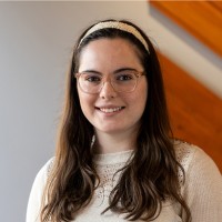 Carrie Wagner