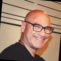 Yuval Katan