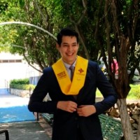 Jean Carlos Espinoza Maruri