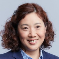 Ying (Myra) Ji