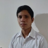 José Emanuel Alcivar Castro
