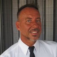 Mark Dulme