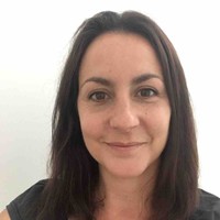 Georgina Duncan