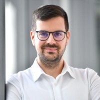 Max Gero Schwanke