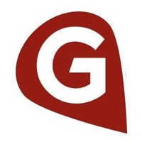 Gestorum, Gestoría Online