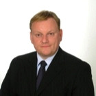 Steffen Bärschneider