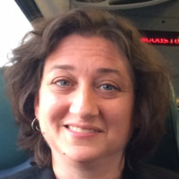 Kathy Niedzielski