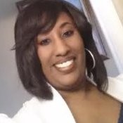 Michelle Scott