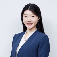 Eri Nakashizu