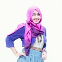 Alvi Ayu
