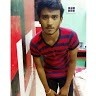 Milind Sharma