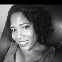 Tiffany Shufford