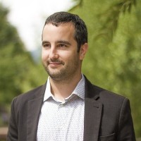 Erik Mils