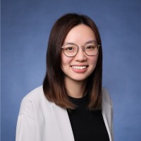 Karen Kwun