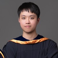 John Lu