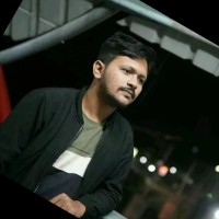 Shafiul Haque