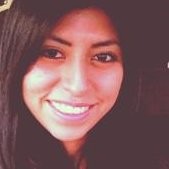 Lizbet Ferrante