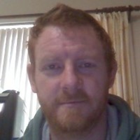 Darren Roberts
