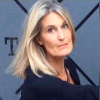Pascale Singh