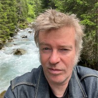 Andy Meier