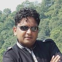 Randhir Singh