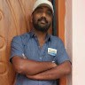 JEEVAN PAILA